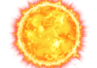 Sun of Egypt 3