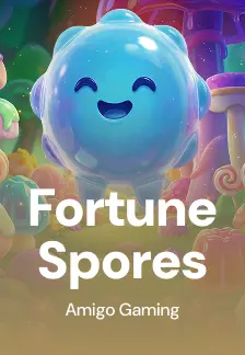 Fortune Spores