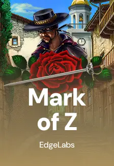 Mark of Z