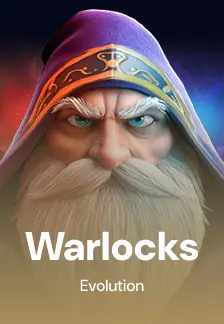 Warlocks