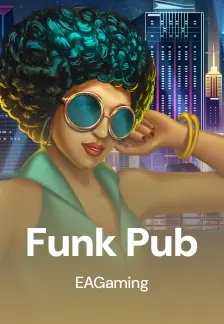 Funk Pub