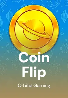 Coin Flip