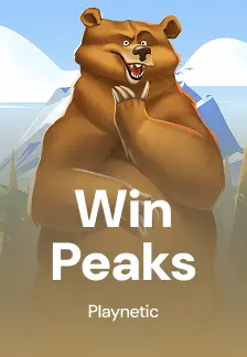Win Peaks