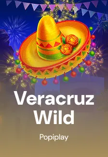 Veracruz Wild