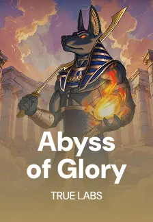 Abyss of Glory