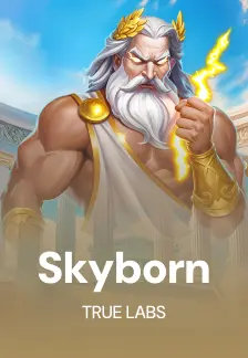 Skyborn